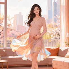 我们常在思考，在🐢✨激烈的竞争中如🇸🇹🏳代孕哪里好何生存，♉更重要的是，如何🎧⏏